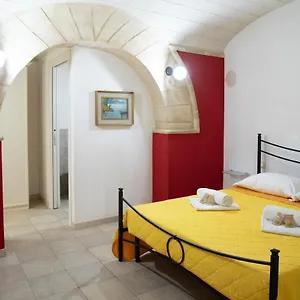 Fardella 250 Trapani
